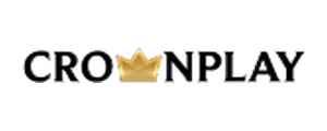Crownplay logo