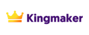 Kingmaker logo
