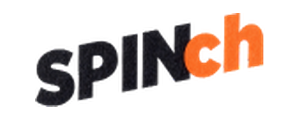Spinch logo