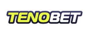 Tenobet logo